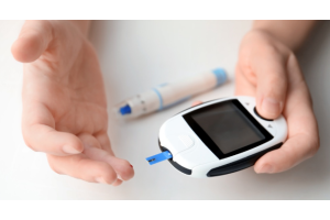 Ensure Your Blood Glucose Monitoring System Meets Health Canada Licensing Requirements