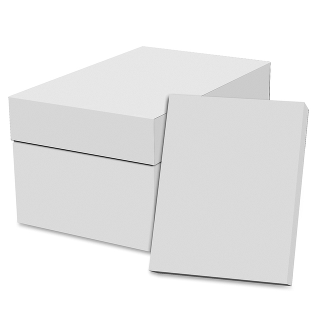 Office Supplies