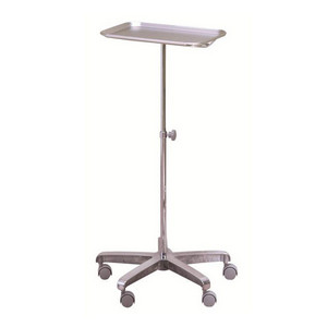 Stands