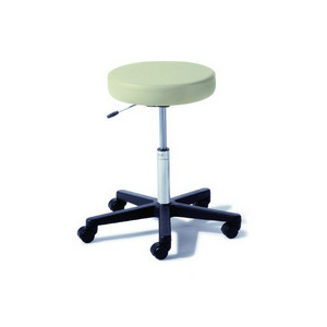 Stools