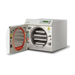 Sterilization