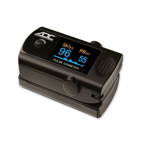Pulse Oximeters