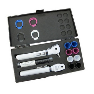 Diagnostic Portable