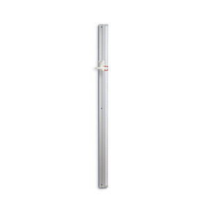 Height Measuring Devices