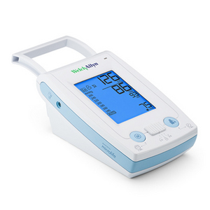 Blood Pressure Equipment