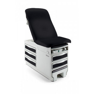 Exam Room Equipment