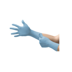 Sterile