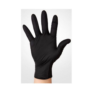 Nitrile