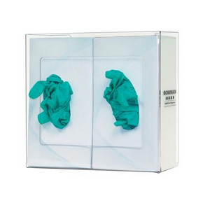 Dispensers