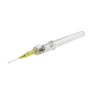 IV Catheters