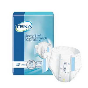 Incontinence