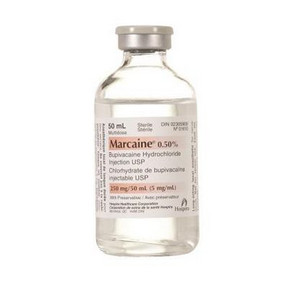 Pharmaceutical