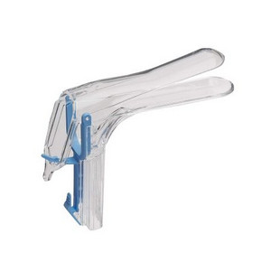 Vaginal Speculums
