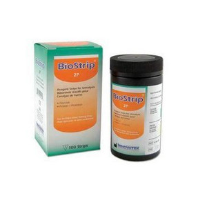 Diagnostic Tests