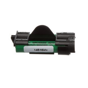 Bulbs & Batteries