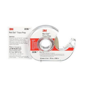 Diagnostic Supplies