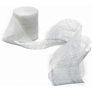 Gauze