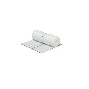Non-Adherent Gauze