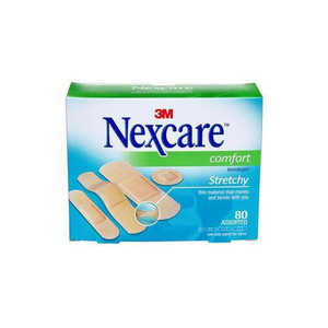Adhesive