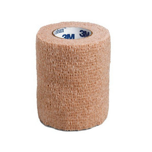 Non-Adhesive