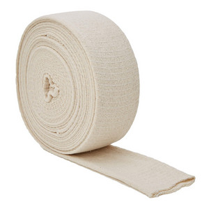 Tubular Bandages & Netting