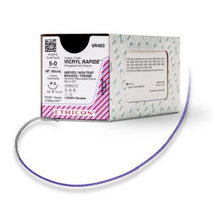 Sutures