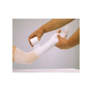 Casting Supplies