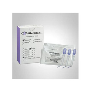Liquid Adhesives