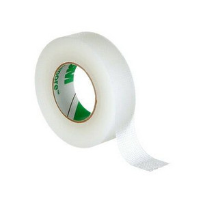 Tapes & Adhesives