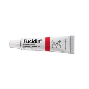Ointments & Creams