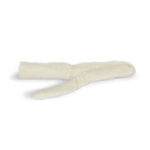 Alginate Dressings
