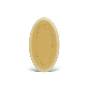 Hydrocolloid Dressings