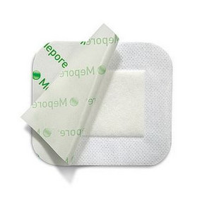 Advanced Wound Care