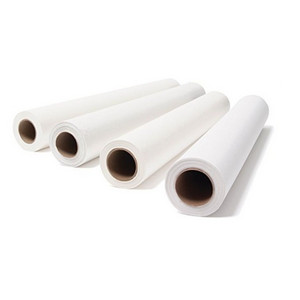 Table Paper