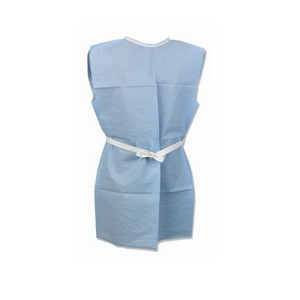 Patient Gowns