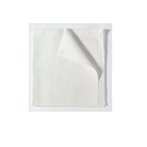 Patient Drapes