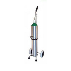 Cylinders