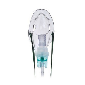 Nebulizers