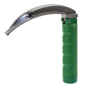 Laryngoscopes
