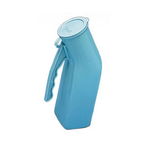 Plastic