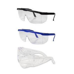 Eye Wear