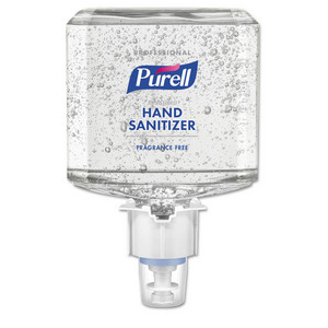 Sanitizer