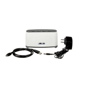 Monitoring Products