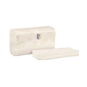 Hand Towels