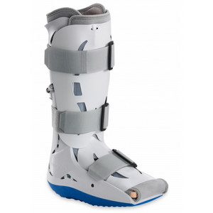 Orthopedics