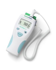 Welch Allyn® SureTemp Plus 690 Oral Thermometer