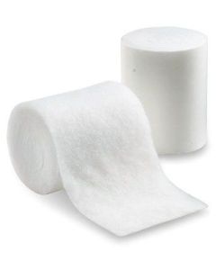 3M™ Synthetic Cast Padding 3in