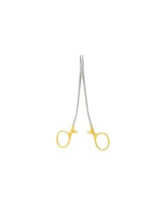 Miltex® Cooley Needle Holder