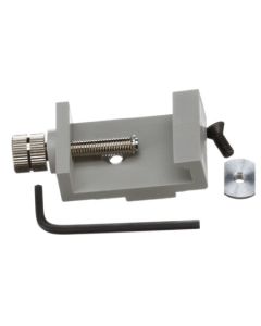 Welch Allyn® Rail Mount Kit