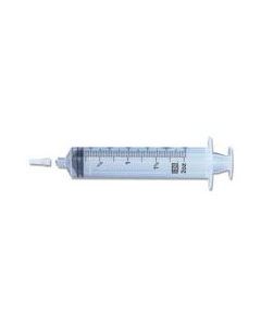 50mL BD Luer-Lok™ Syringe